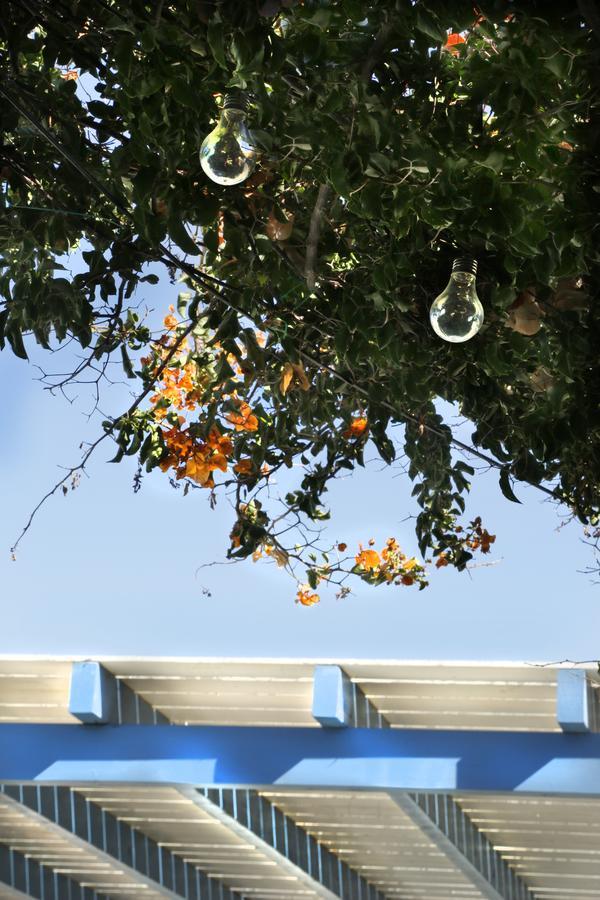 Hotel Kouros Village 3*